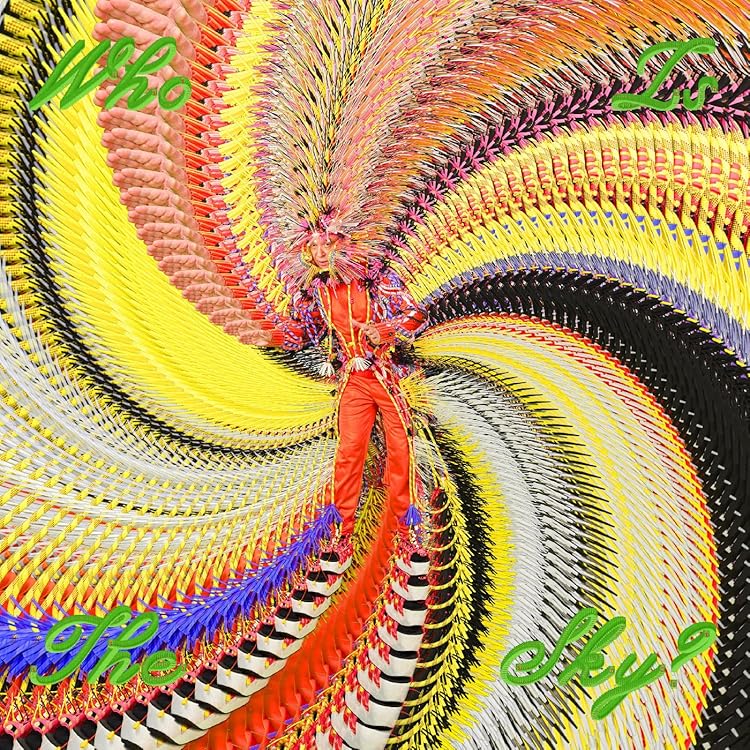 Amazon.co.jp: David Byrne: ミュージック